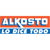 Descuentos del 10% en Alkosto