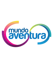 mundo aventura